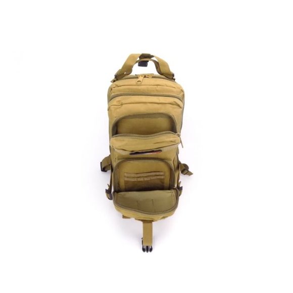 rtac assault backpack